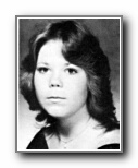 Brenda Webber: class of 1980, Norte Del Rio High School, Sacramento, CA.